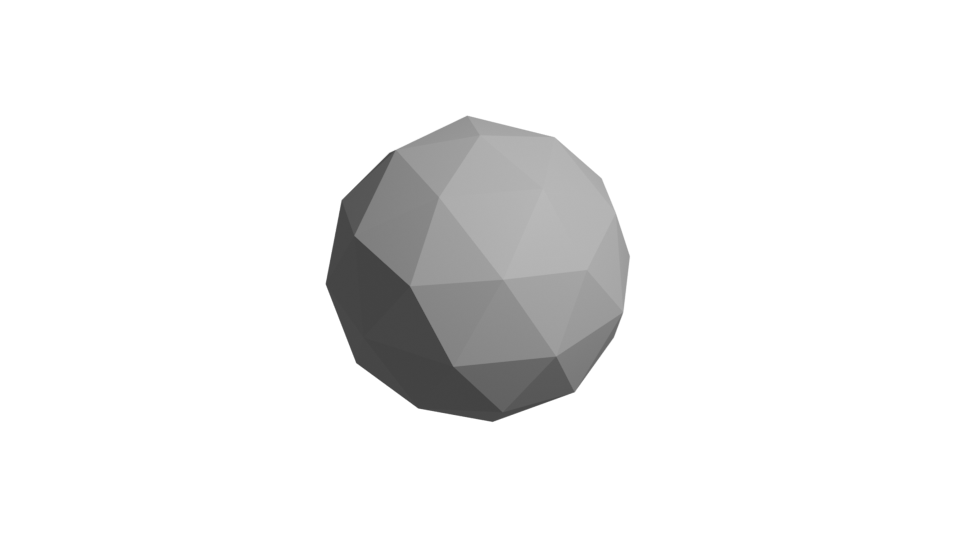 ico_sphere